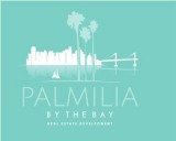 /public/logoimage/1562787576Palmilia by the Bay 86.jpg